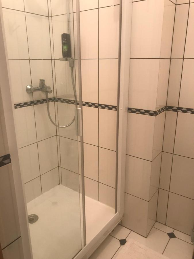 Spacious Rooms In Peaceful Jelgava Area Exteriör bild